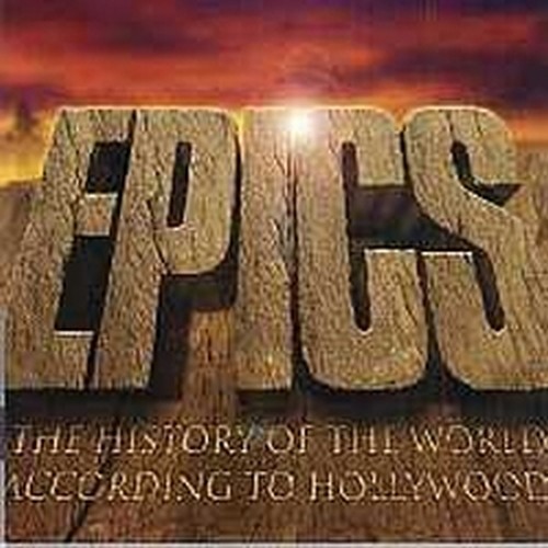 The History of the World According to Hollywood - Da Alex a Zulu  ALWYN KENNETH Dir  