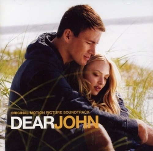 Dear John  VARI