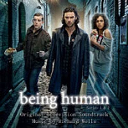 Being Human  VARI