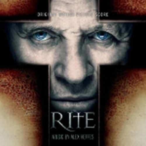 The Rite  VARI