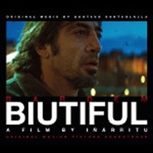 Biutiful (di Inarritu)  VARI