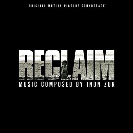 Reclaim  INON ZUR