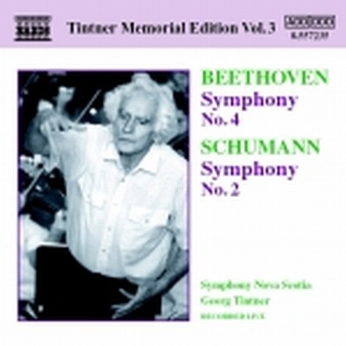 Sinfonia n.4 op.60  BEETHOVEN LUDWIG VAN