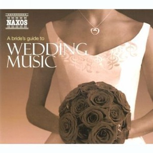 Wedding Music  VARI