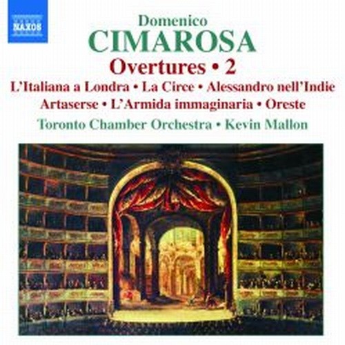 Concerto per pianoforte op.16, Danze sinfoniche op.64, Concert Ouverture op.11  GRIEG EDVARD