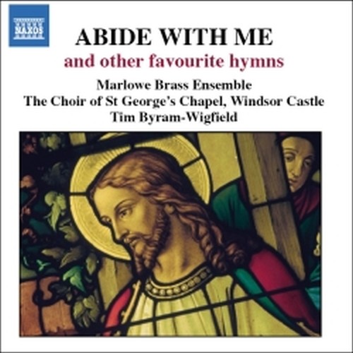 Abide with Me e altri Anthems  BYRAN-WIGFIELD TIM Dir  