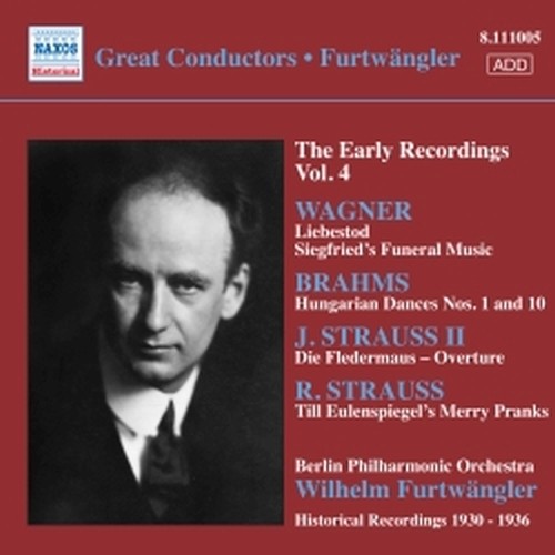 Till Eulenspiegel  STRAUSS RICHARD