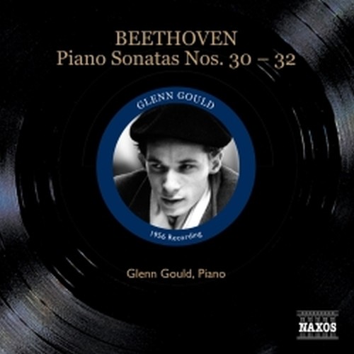 Sonate per pianoforte n.30 op.109, n.31 op.110, n.32 op.111  BEETHOVEN LUDWIG VAN