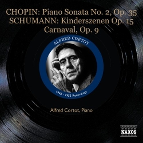 Sonata per pianoforte n.2 op.35  CHOPIN FRYDERYK