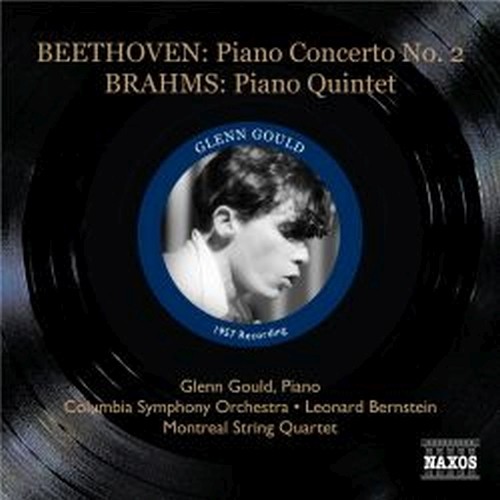 Concerto per pianoforte n.2 op.19  BEETHOVEN LUDWIG VAN