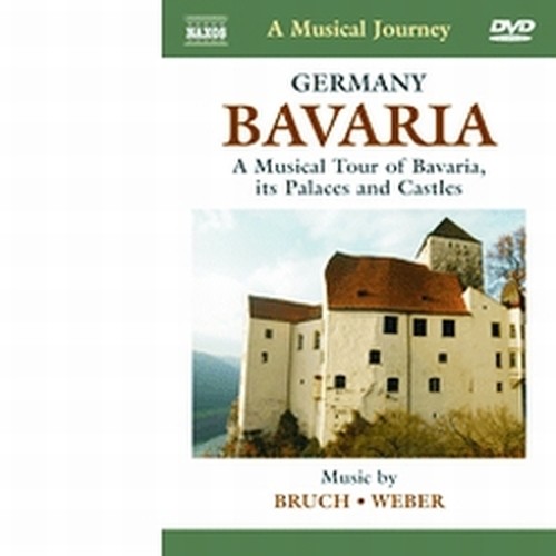Germania - Baviera  VARI