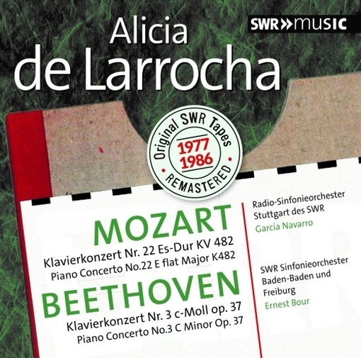 Concerto per pianoforte n.3 op.37  BEETHOVEN LUDWIG VAN