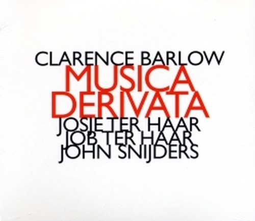 Hat Hut BARLOW CLARENCE