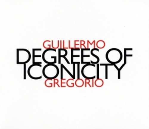 Hat Hut GREGORIO GUILLERMO