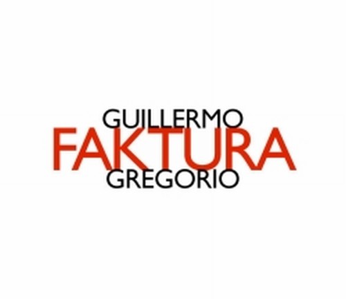 Hat Hut GREGORIO GUILLERMO