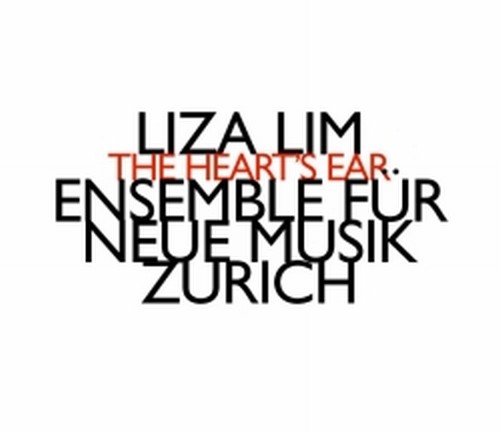 Hat Hut LIM LIZA