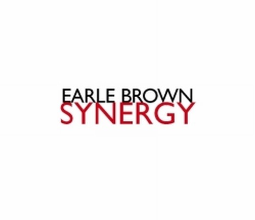 Synergy  BROWN EARLE