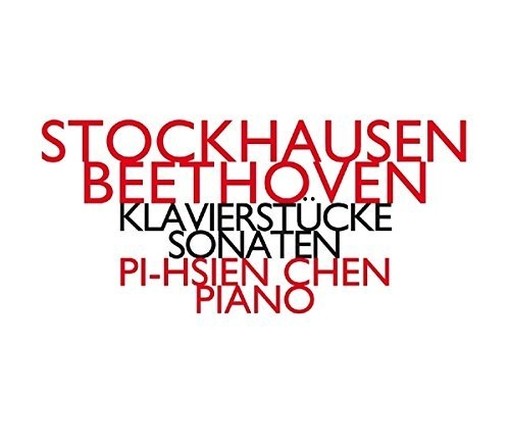 Sonata per pianoforte n.28 op.101, n.32 op.111  BEETHOVEN LUDWIG VAN