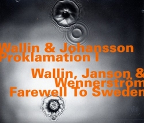 Hat Hut WALLIN & JOHANSSON