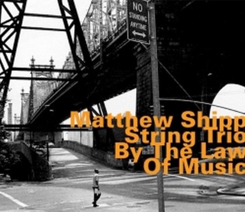 Hat Hut SHIPP MATTHEW