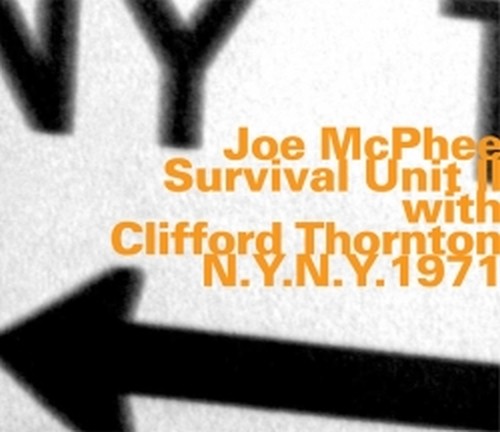 Hat Hut MCPHEE JOE