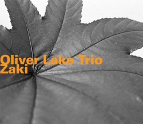 Zaki  LAKE OLIVER