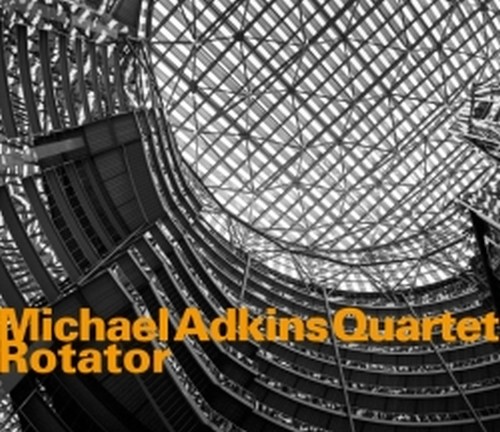 Rotator  ADKINS MICHAEL