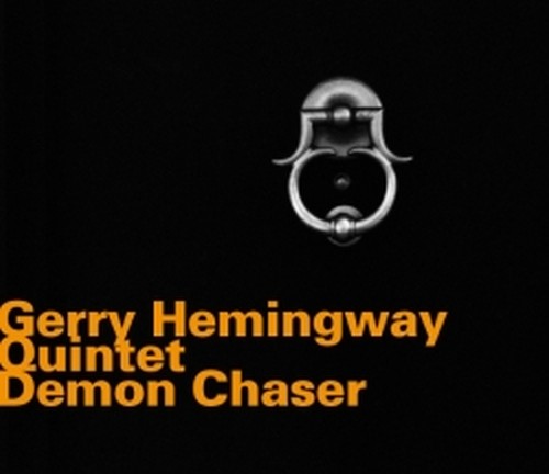 Hat Hut HEMINGWAY GERRY