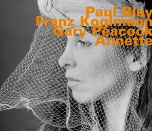 Hat Hut BLEY PAUL