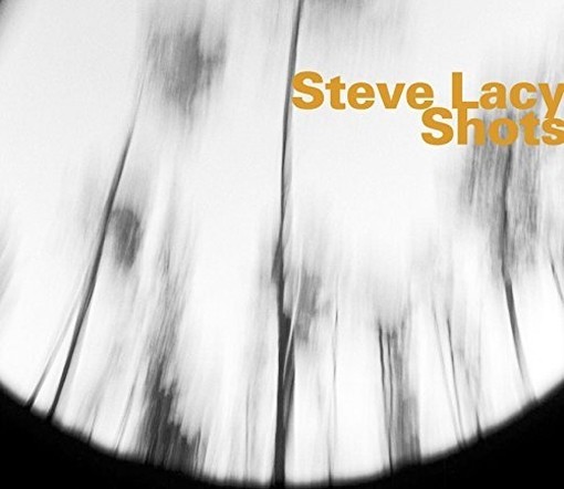 Shots  LACY STEVE