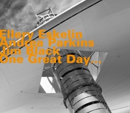 One Great Day  ESKELIN/PARKINS/BLACK