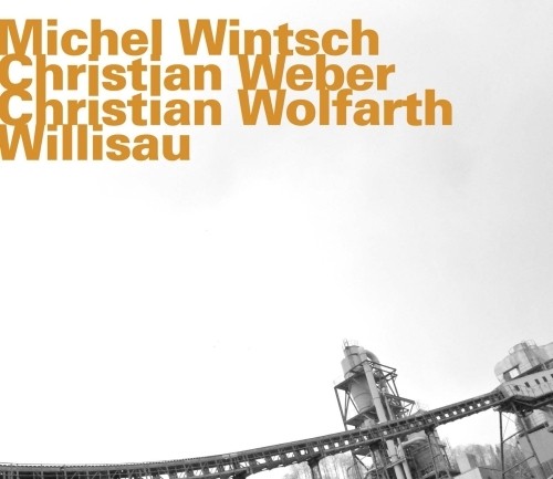 Willisau  WINTSCH/WEBER/WOLFARTH