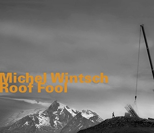 Roof Fool  WINTSCH MICHEL