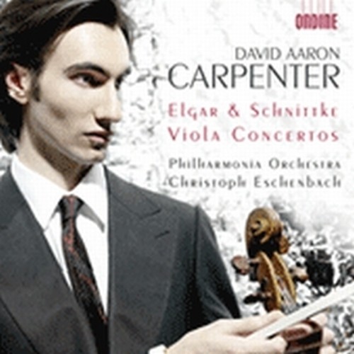 Concerto per violoncello op.85  ELGAR EDWARD