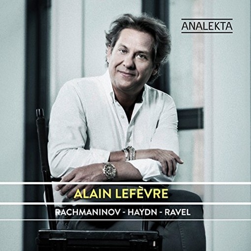 Sonata per pianoforte n.2 op.36  RACHMANINOV SERGEI