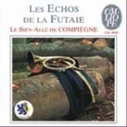Musica tradizionale francese  VARI