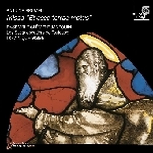 Harmonia Mundi BRUMEL ANTOINE