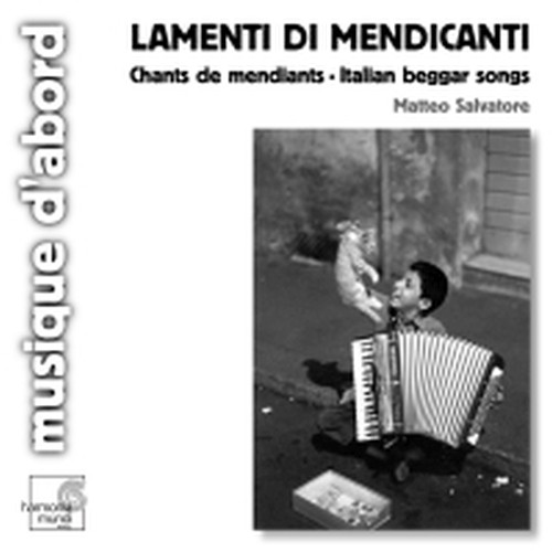 Musique D'Abord 