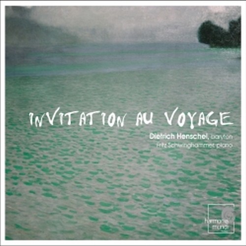 Songs of Travel  VAUGHAN WILLIAMS RALPH