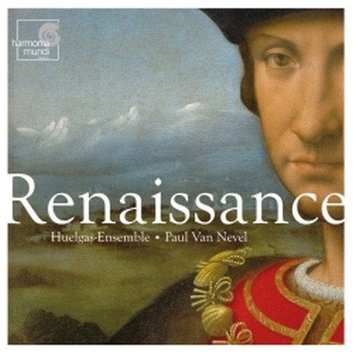 Renaissance  VAN NEVEL PAUL Dir  