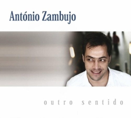 Outro Sentido  ZAMBUJO ANTONIO