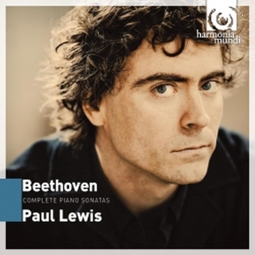 Sonate per pianoforte (integrale)  BEETHOVEN LUDWIG VAN