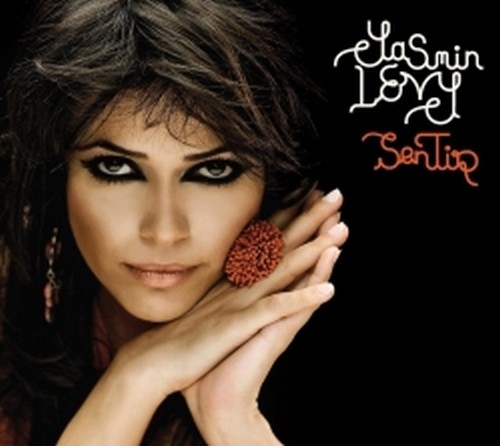 Sentir  LEVY YASMIN