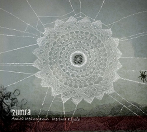 Zumra  AMIRA