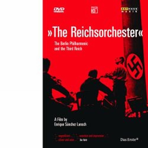 The Reichsorchester  VARI