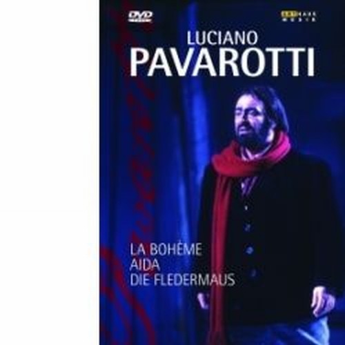 Aida  VERDI GIUSEPPE