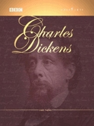 Charles Dickens  VARI