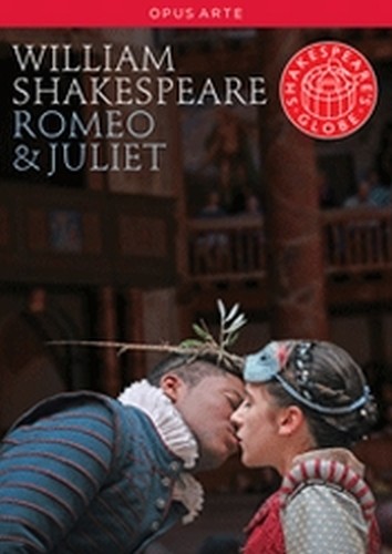 Romeo e Giulietta  VARI