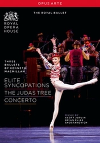 Concerto per pianoforte n.2  SCIOSTAKOVIC DMITRI