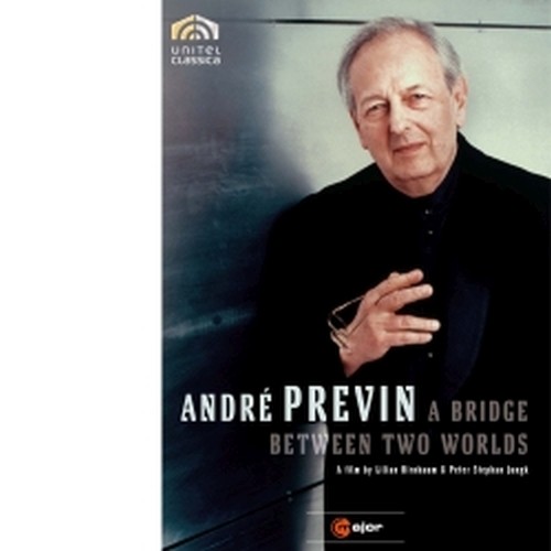 Quartetti per pianoforte K 478 e K 493 - 'A bridge between two worlds'  MOZART WOLFGANG AMADEUS